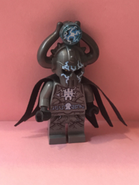 Lego overig