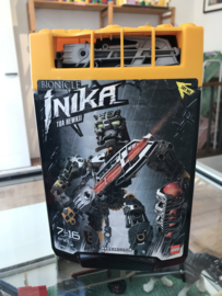 Lego sets 