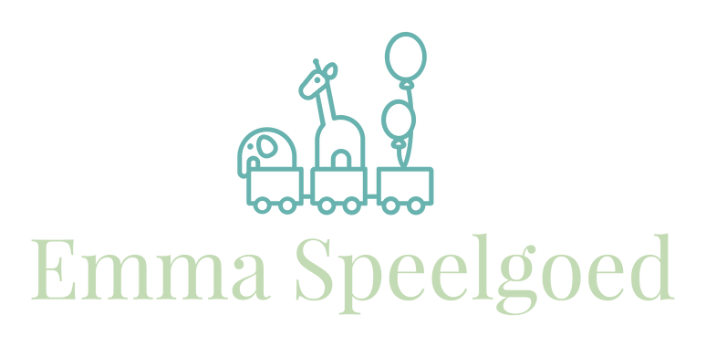 Emmaspeelgoed