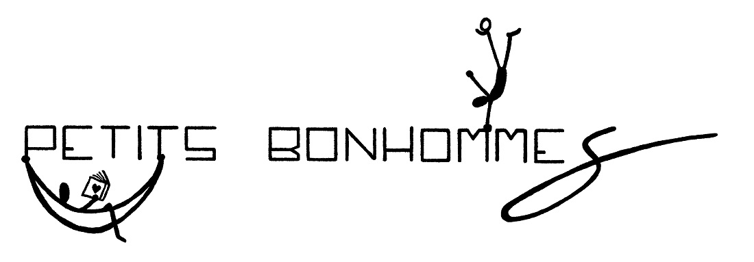 www.petitsbonhommes.com