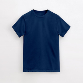 Voorbeeld T-Shirt