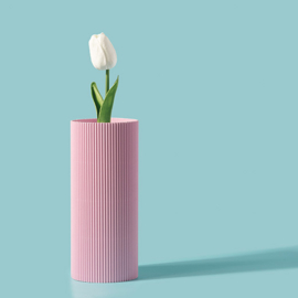 Voorbeeld Decoratie