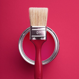 Voorbeeld DIY
