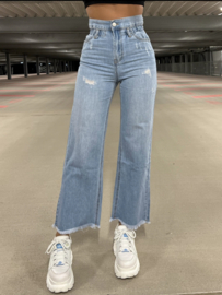 MIA JEANS