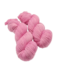 Valentine Blush