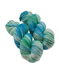 Blauw alg