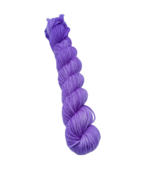 Cyclamin