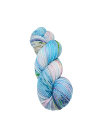 Opalite