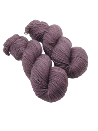 Aubergine
