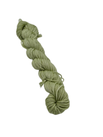 Pistachio
