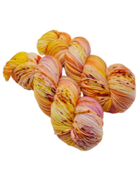Voorjaarsbloemen