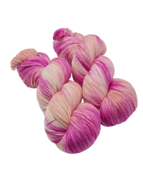 Dicentra