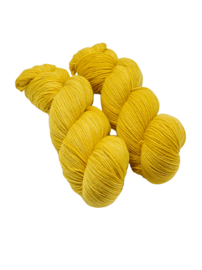 Saffron