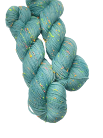 Tarragon neon