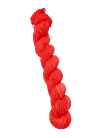Fluor rood