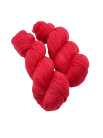 Crimson