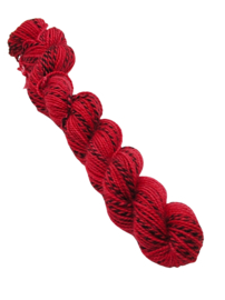 Crimson
