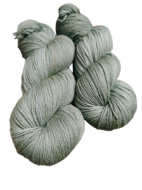 Sage Leaf