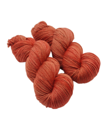 Terra cotta