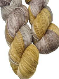 Cyperse kat
