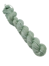 Sage Leaf