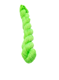 Kelly Green