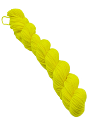 Flavine yellow