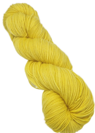 Sunflower Yellow