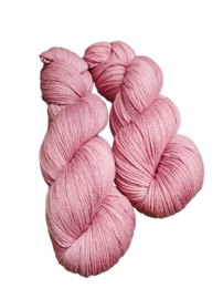 Valentine Blush