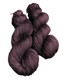 Aubergine