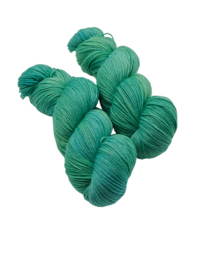 Spearmint