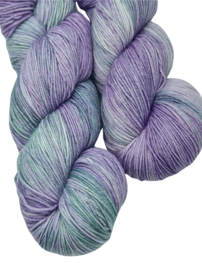 Lavendel