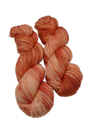 Gerookte zalm