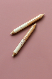 PerfectBrow Highlighter