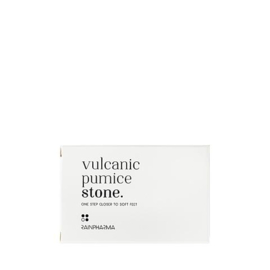 Vulcanic Pumice Stone