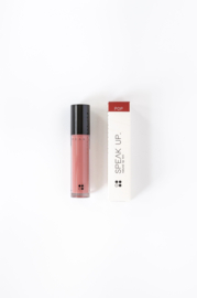 Speak Up -natural lip tint-