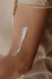 Body Cream