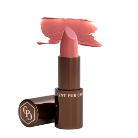 Lipbalm SPF 50 Comme Ci/Ca