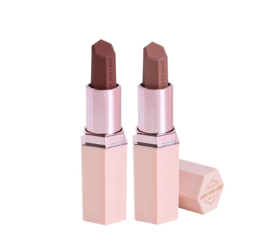 Velvet Lipstick