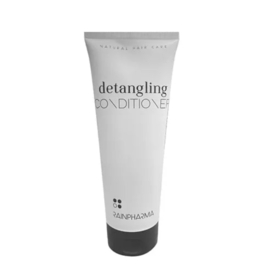 Detangling Conditioner