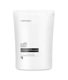 Caffe Latte