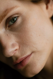Skinperfex Serum -Light