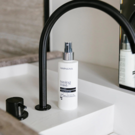 Toning Mist