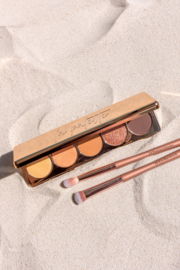 La Palette Sunshine