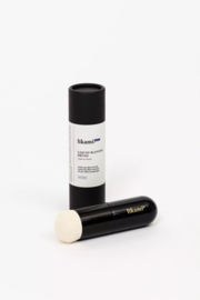 Liquid Blender Brush