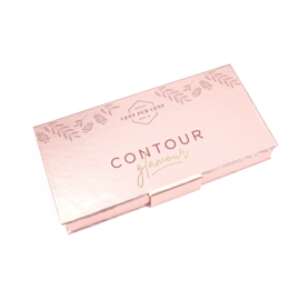 Contour Glamour