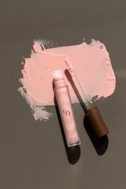 Lipgloss SPF Pink
