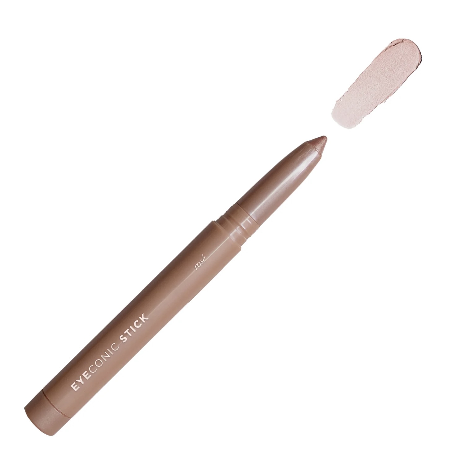 Eyeconic Sticks (5 opties)