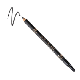 NEW Eye Pencil (4 opties)
