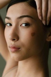 Skinperfex Serum -Deep